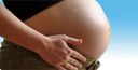 ¿Cuánto esperar para un nuevo embarazo tras un aborto?