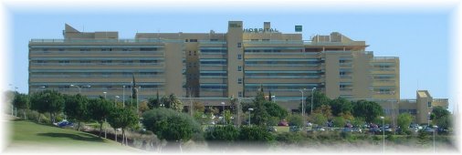 EL Hospital Costa del Sol recibe la acreditación IHAN (Iniciativa para la humanización de la Asistencia al Nacimiento)