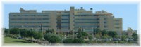 EL Hospital Costa del Sol recibe la acreditación IHAN (Iniciativa para la humanización de la Asistencia al Nacimiento)