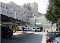 El Hospital de Úbeda obtiene unos de los menores porcentajes de cesareas de España. 
