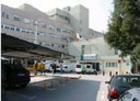 El Hospital San Juan de la Cruz de Úbeda ha atendido más de 1.400 partos durante 2009