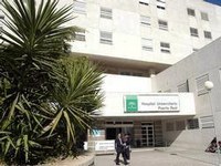Matronas del Hospital de Puerto Real, galardonadas con el segundo y tercer premio en las jornadas ceutíes sobre parto normal 