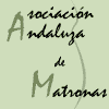 Comunicado de la Asociación Andaluza de Matronas