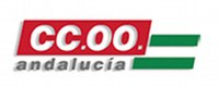 MALAGA: La provincia necesita unas 70 matronas más para equipararse al resto del país, según CCOO